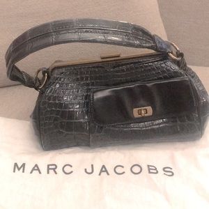 Marc Jacobs Handbag